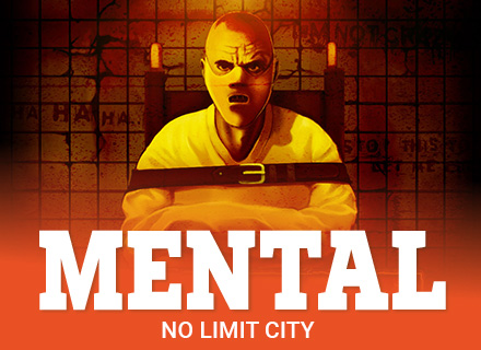 Game Thumbnail